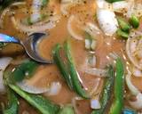 Smothered Pork Chops recipe step 7 photo