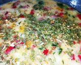 Foto del paso 4 de la receta: Tortilla de mil hojas de papas