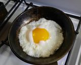 Foto del paso 7 de la receta: Arroz con ajillo