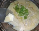 Foto langkah ke 6 dari resep 112. Chawan Mushi.