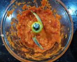 Foto langkah ke 2 dari resep Tongkol Asam Padeh.