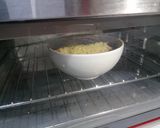 Foto del paso 9 de la receta: Sopa de cebolla
