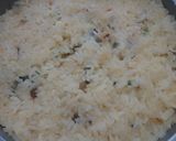 Foto del paso 6 de la receta: Arroz Pilaf 🍚