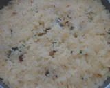 Foto del paso 6 de la receta: Arroz Pilaf 🍚