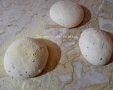 Une image de l'étape 6 de Pain maison 🌾.
