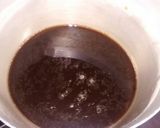 Foto del paso 7 de la receta: Chicha de arroz postre venezolano (crema de arroz)