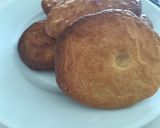 Foto del paso 5 de la receta Galletas de coco y almendra