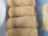 Risoles Sayur