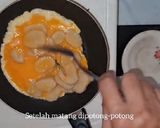 Foto langkah ke 7 dari resep Mpekmpek ikan tenggiri sederhana.