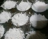 Foto langkah ke 4 dari resep Kue Rangi.
