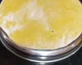 દાળ ઢોકળી (Dal Dhokali Recipe in Gujarati) રેસીપી સ્ટેપ2ફોટો