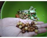 Bhel Puri (Oil bhel) recipe step 5 photo