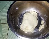 Foto langkah ke 3 dari resep KECIPUT GURIH RENYAH ‼️.