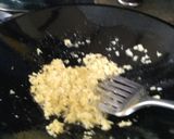 Foto langkah ke 4 dari resep 107. Mie Goreng Ayam.
