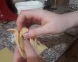 صورة لخطوة 7 من وصفة قريوش