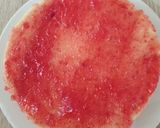 Foto langkah ke 9 dari resep Strawberry Shortcake.
