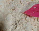Foto langkah ke 4 dari resep Siomay Ikan Bandeng.