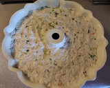 Foto del paso 5 de la receta: Ensalada de pollo🌹