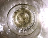 草莓慕斯乳酪蛋糕的食譜步驟7照片