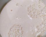 Foto langkah ke 1 dari resep Lychee Yakult.