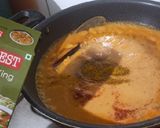 શામ સવેરા કોફ્તા (Sham Savera Kofta Recipe In Gujarati) રેસીપી સ્ટેપ4ફોટો