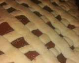 Foto del paso 3 de la receta: Pasta frola con maicena (bonus pepas)