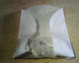 Hình bước làm 5 của món Chả giò