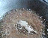 Foto langkah ke 2 dari resep Jajanan jadul gulo kacang / ampiyang.