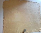 Foto del paso 2 de la receta: Empanada (de carne mechada)