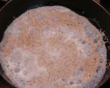 A picture of step 2 of Oats-Dalia Heart shaped cutlets.