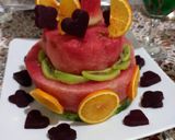 عکس مرحله 2 از دستور یلدای ۱۴۰۰