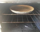 Foto del paso 2 de la receta: Tarta Havannet