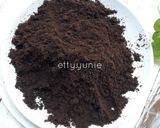 Foto langkah ke 1 dari resep Putri Salju Oreo.
