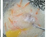 Foto langkah ke 3 dari resep Kroket Bihun / Risol Bihun.