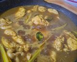 Foto langkah ke 4 dari resep Ayam Panggang Teflon.