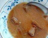 Foto langkah ke 3 dari resep Kari sapi taiwan.