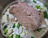 Foto del paso 2 de la receta: Vitel criollo