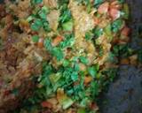 Pizza Partha recipe step 7 photo