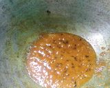 নিরামিষ ছানার কোপ্তা(niramish chanar kopta recipe in Bengali) রেসিপির ধাপ 3 ছবি