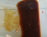 Foto langkah ke 4 dari resep Ayam Teriyaki.