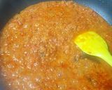 પનીર મસાલા સબ્જી (Paneer Masala Sabji Recipe in Gujarati) રેસીપી સ્ટેપ6ફોટો