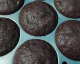 रागी इडली (Ragi idli recipe in Hindi) रेसिपी चरण 6 फोटो