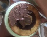 Foto del paso 6 de la receta: Torta Damero