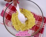 Foto langkah ke 5 dari resep SOTANG GURITA | Ide Camilan Gurih Untuk Anak-anak.