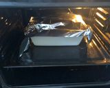 Foto del paso 5 de la receta: Pimientos rellenos de arroz