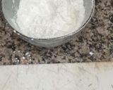 Foto del paso 5 de la receta: NY cookies