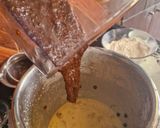 Foto del paso 7 de la receta: Pan de Pascua Frutos Secos