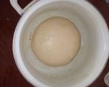 Foto del paso 6 de la receta: Pizza 🍕