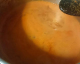 Foto del paso 2 de la receta: Sarmale (Rollitos de repollo)
