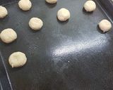 Foto del paso 4 de la receta: Galletitas de avena